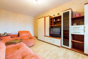 Star 2 apartment on Kievskaya